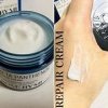 SOME BY MI - BETA PANTHENOL REPAIR CREAM - Pleťový krém  50 ml panthenol v kosmetice