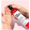 SOME BY MI - SNAIL TRUE CICA MIRACLE REPAIR TONER - Pleťový toner 135 ml sneci mucin