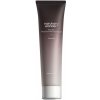 HARU HARU WONDER - BLACK RICE MOISTURE 5.5 SOFT CLEANSING GEL - Korejský čistící gel 100 ml