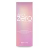 BANILA CO CLEAN IT ZERO FOAM CLEANSER Korejská čistící pěna 150 korejska kosmetika