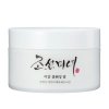 BEAUTY OF JOSEON - DYNASTY CREAM - Korejský pleťový krém 50 g korejska kosmetika