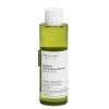 MARY&MAY - Vegan CICA TEA TREE AHA PHA TONER - Korejský pleťový toner 200 ml korejska kosmetika