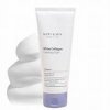MARY&MAY - WHITE COLLAGEN CLEANSING FOAM - Korejská čistící pěna 150 ml korejska krasa