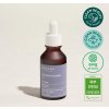 MARY&MAY - 6 PEPTIDE COMPLEX SERUM - Korejské pleťové sérum 30 ml korejska kosmetika