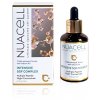 DM. CELL COSMETICS - NUACELL INTENSIVE 5GF COMPLEX SERUM - Korejské extra silné proti vráskové sérum 50 ml