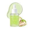korejska krasa PURITO SEOUL CLEAR CODE SUPERFRUIT SERUM Čisticí sérum s noni ovocem a kyselinou jantarovou 30 ml