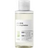 PURITO - AHA BHA REFRESHING SOLUTION - jemný chemický peeling 100 ml korejska kosmetika