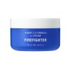 ITS SKIN - POWER 10 FORMULA LI CREAM FIREFIGHTER - Korejský pleťový krém 50 ml