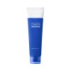 ITS SKIN - POWER 10 FORMULA LI CLEANSING FOAM - Korejská čistící pěna 150 ml