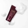 TERRAZEN - COLLAGEN CLEANSING FOAM - Korejská odličovací pěna 140 ml double cleansing
