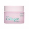 ITS SKIN - PEPTIDE COLLAGEN MOISTURIZER - Korejský pleťový krém 50 ml