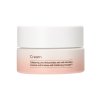 ITS SKIN - COLLATONING CREAM - Korejský pleťový krém 50 ml