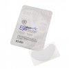 ITS SKIN - COLLAGEN EYE MASK SHEET - Korejská maska pod oči 2 ks náplastí 2,5 ml