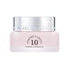 ITS SKIN - POWER 10 FORMULA POWERFUL GENIUS CREAM - Korejský pleťový krém 50 ml