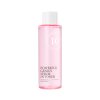 ITS SKIN - POWER 10 FORMULA POWERFUL GENIUS SERUM IN TONER - Korejský pleťový toner 255 ml