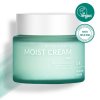 BEAUDIANI - MOIST CREAM - Korejský pleťový krém korejska kosmetika