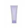 ITS SKIN - V7 HYALURONIC CLEANSER - Korejský čistící gel 150 ml korejska kosmetika