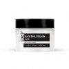 COXIR BLACK SNAIL COLLAGEN CREAM Korejský pleťový krém 50 ml