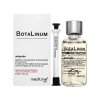 MEDITIME - BOTALINUM AMPOULE SERUM - pleťové sérum 30 ml korejska kosmetika