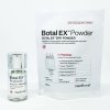 MEDITIME - BOTALEX AMPOULE KIT - pleťové sérum 4x 8 ml korejska krasa