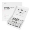 MEDITIME - BOTALEX AMPOULE KIT - pleťové sérum 4x 8 ml korejska kosmetika