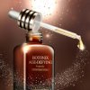 IPSE PREMIUM - BOTONIX AGE DEFYING REPAIR AMPOULE - Korejské pleťové sérum proti vráskám 60 ml korejska kosmetika
