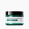 SOME BY MI AHA BHA PHA 30 DAYS MIRACLE CREAM Pleťový krém proti akné 60 g