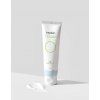 BEPLAIN - CLEAN OCEAN NONNANO MILD SUNSCREEN - Korejský opalovací krém  SPF50 korejska krasa