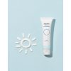 BEPLAIN - CLEAN OCEAN MOISTURE SUNSCREEN - Korejský opalovací krém  SPF50 korejska krasa
