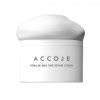 ACCOJE VITAL IN JEJU TIME REPAIR CREAM Korejský pleťový krém 50 ml, korejska kosmetika, korejska krasa