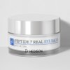 Dr. HEDISON - PEPTIDE 7 REAL EYE BALM - luxusní oční balzám 30 ml