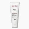 CELL BY CELL BARRIER C REJUVENATION CREAM Protivráskový pleťový krém s ochrannými a pečujícími účinky 100 ml