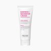 CELL BY CELL BARRIER C REJUVENATION CREAM Protivráskový pleťový krém s ochrannými a pečujícími účinky 100 ml