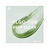 MEDI PEEL - ALGO TOX DEEP CLEAR - Korejská čistící pěna 150 ml korejska krasa