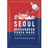 beauugreen k beauty korean maska seoul
