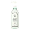 SKINFOOD - LEMON VERBENA BODY WASH - Korejský sprchový gel 335 ml nejlepsi korejska kosmetika