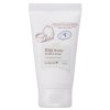 SKINFOOD - EGG WHITE PERFECT PORE CLEANSING FOAM - Čistící pěna 150 ml KOREJSKA KOSMETIKA