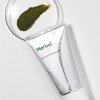 MEDI PEEL - HERBAL PEEL TOX CREAM MASK - Speciální maska s mikrojehličkami 120 g korejska kosmetika