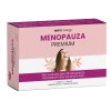 MOVIT ENERGY - Menopauza Premium 60 kapslí doplnky stravy