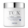RONAS - TOX VOLUME CREAM - pleťový krém 100 ml korejska kosmetika