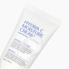 CELL BY CELL HYDRA C MOISTURE CREAM Vysoce hydratační pleťový krém s vitamínem C 100 ml korejska kosmetika