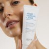 CELL BY CELL HYDRA C MOISTURE CREAM Vysoce hydratační pleťový krém s vitamínem C 100 ml