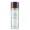 TERRAZEN - MAKE-UP TONE PERFECT PRIMER SPF40 PA+++ - Korekční primer zelený odstín 30 ml