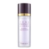 TERRAZEN - MAKE-UP TONE PERFECT PRIMER SPF40 PA+++ - Korekční primer fialový odstín 30 ml