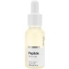 THE POTIONS - PEPTIDE AMPOULE - Korejské pleťové sérum 20 ml