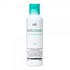 LADOR - KERATIN LPP SHAMPOO - Korejský šampon na poškozené vlasy 150 ml korejska kosmetika