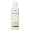 LADOR - TRIPLEX3 NATURAL SHAMPOO - Korejský šampon proti lupům 150 ml korejska kosmetika korejska krasa