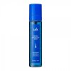 LADOR - THERMAL PROTECTION SPRAY - Ochranný spray 100 ml korejska kosmetika
