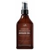 LADOR - PREMIUM MOROCCO ARGAN OIL - Korejský vlasový agranový olejíček 100 ml korejska kosmetika