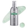 MEDI PEEL - PEPTIDE 9 VOLUME WHITE CICA ESSENCE - Korejské pleťové sérum - esence 100 ml korejska kosmetika